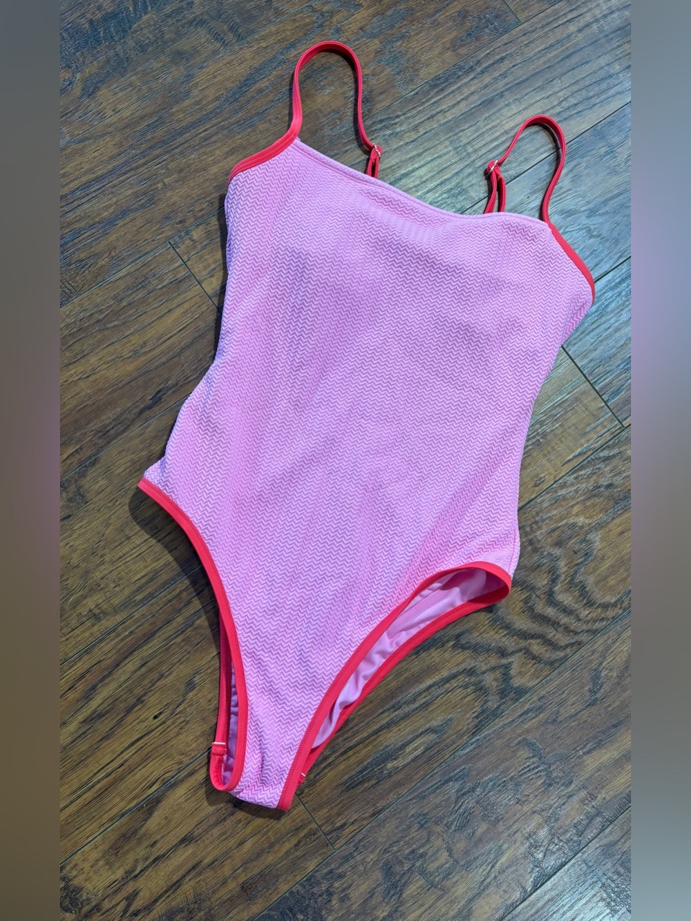 Wild Fable women’s size S one piece bathing suit